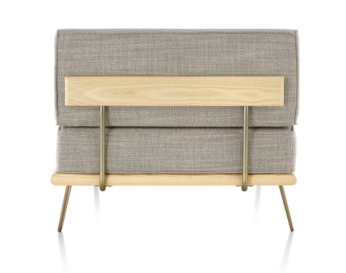 Herman Miller Nelson™ Daybed