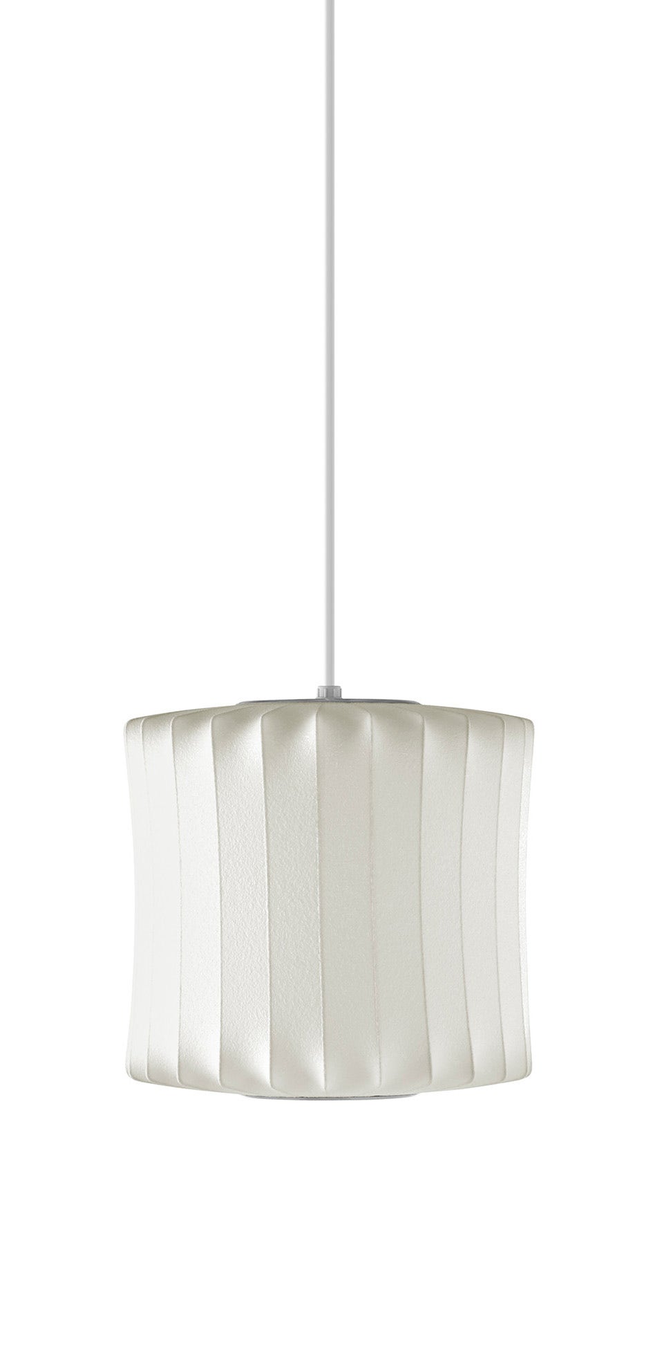 Herman Miller Nelson® Lantern Bubble Pendant Lamp