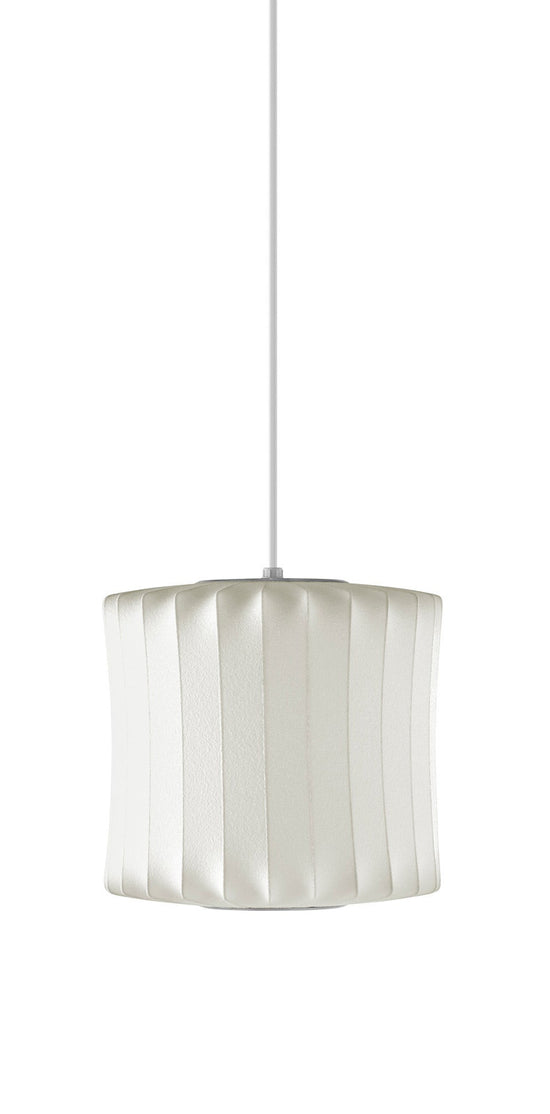 Herman Miller Nelson® Lantern Bubble Pendant Lamp