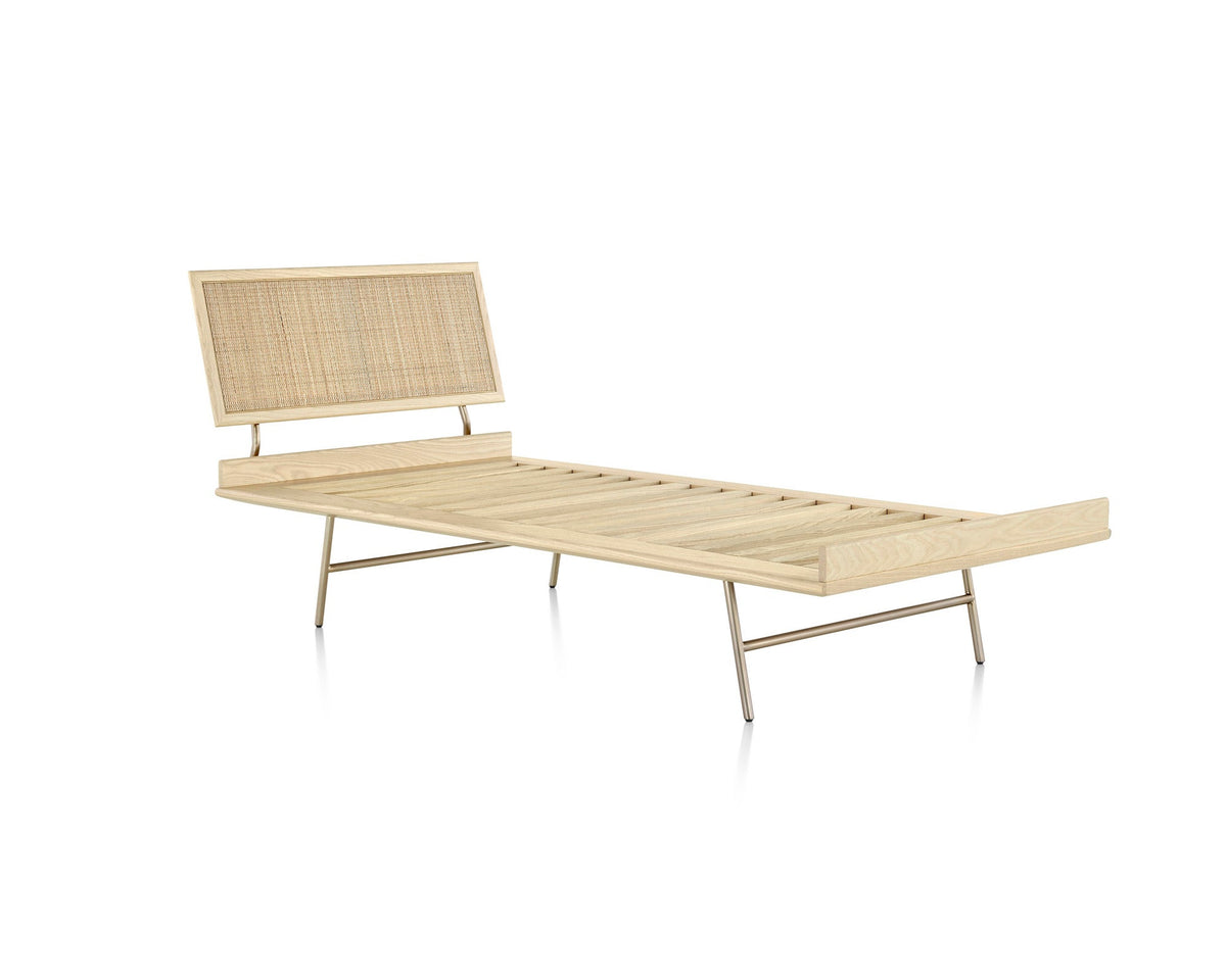 Herman Miller Nelson™ Thin Edge Bed