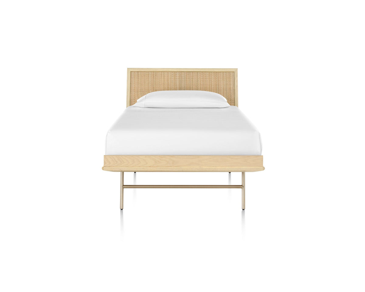 Herman Miller Nelson™ Thin Edge Bed
