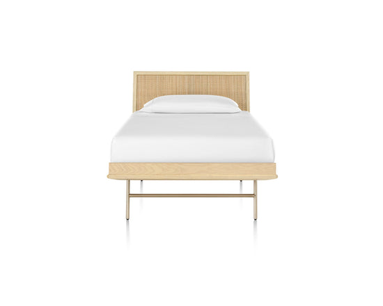 Herman Miller Nelson™ Thin Edge Bed