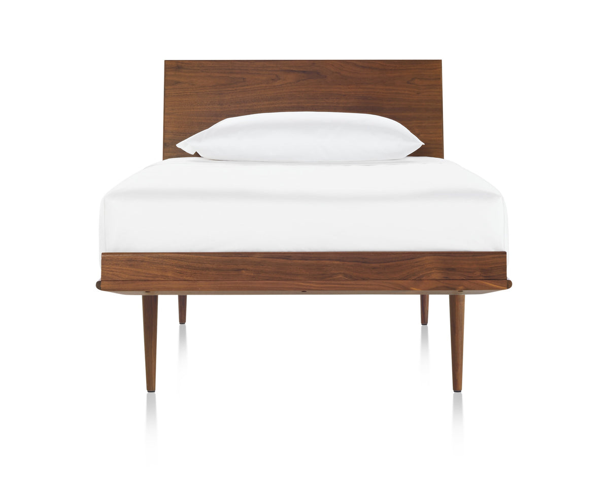 Herman Miller Nelson™ Thin Edge Bed