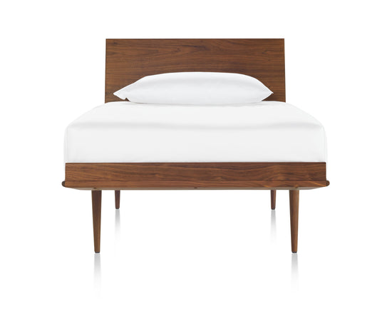 Herman Miller Nelson™ Thin Edge Bed
