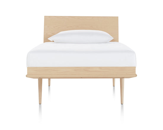 Herman Miller Nelson™ Thin Edge Bed
