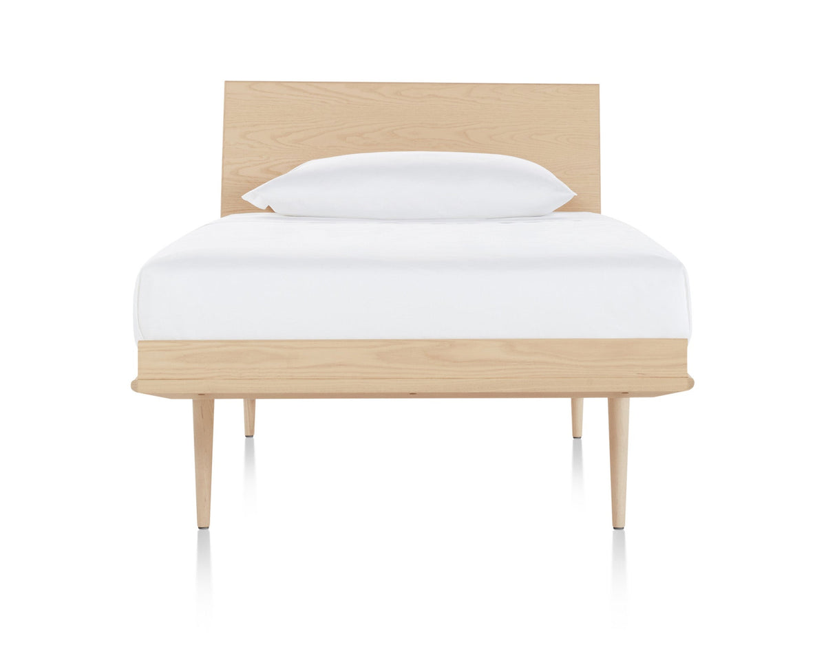 Herman Miller Nelson™ Thin Edge Bed