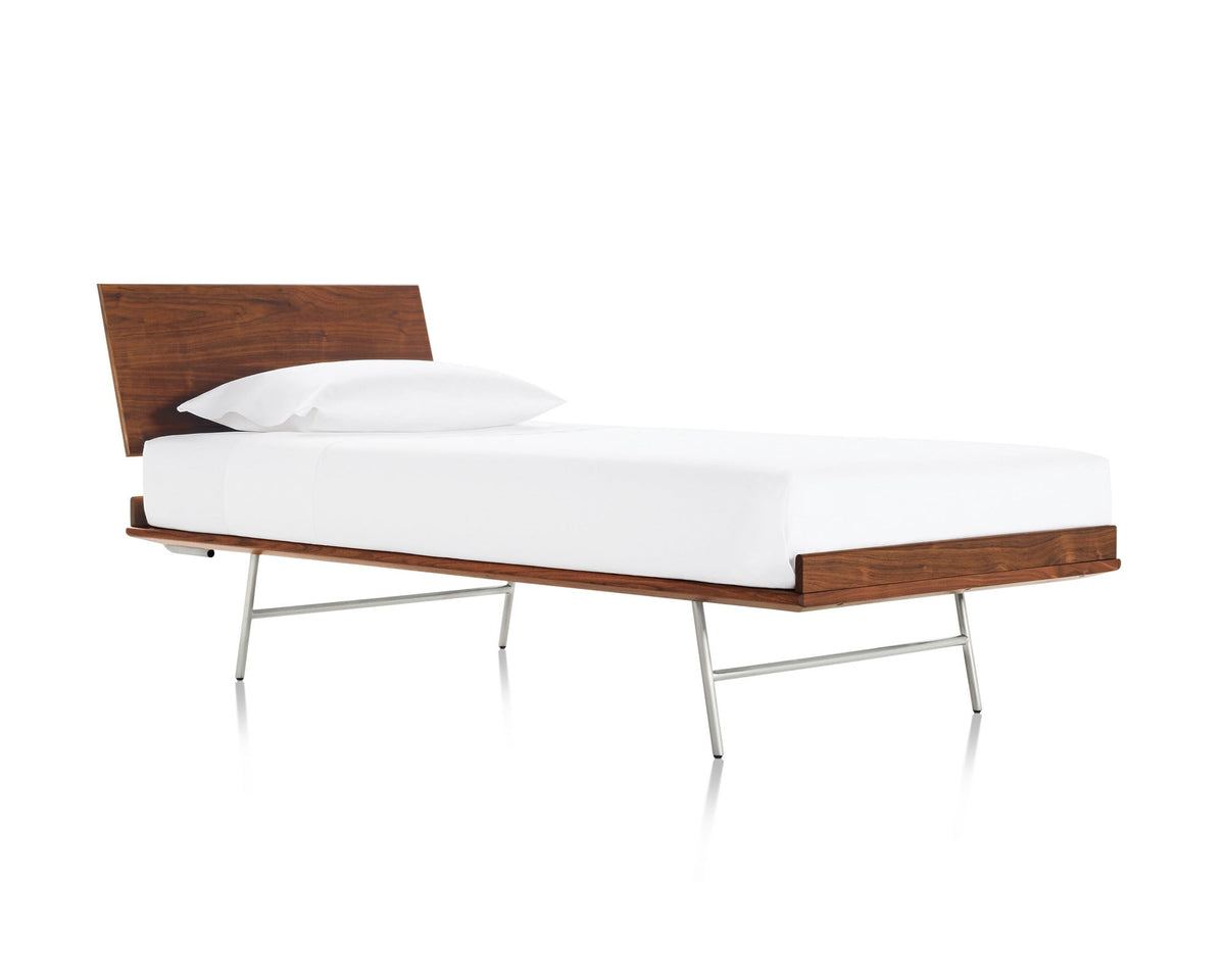 Herman Miller Nelson™ Thin Edge Bed