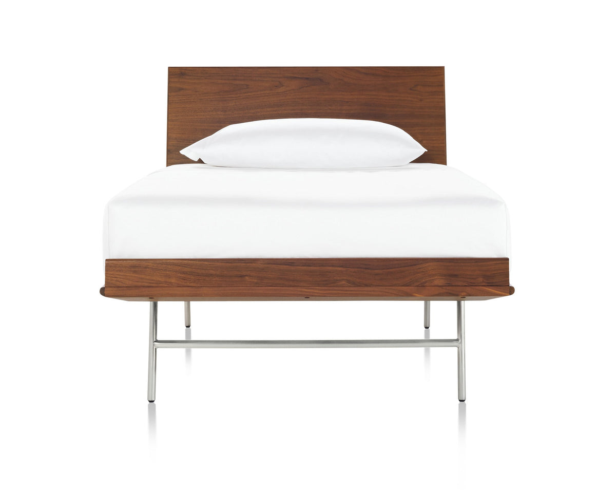 Herman Miller Nelson™ Thin Edge Bed