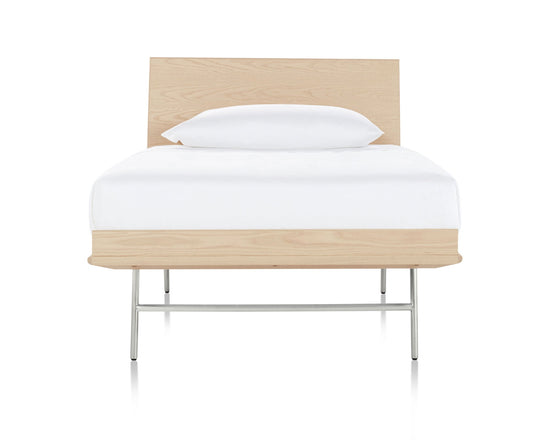 Herman Miller Nelson™ Thin Edge Bed