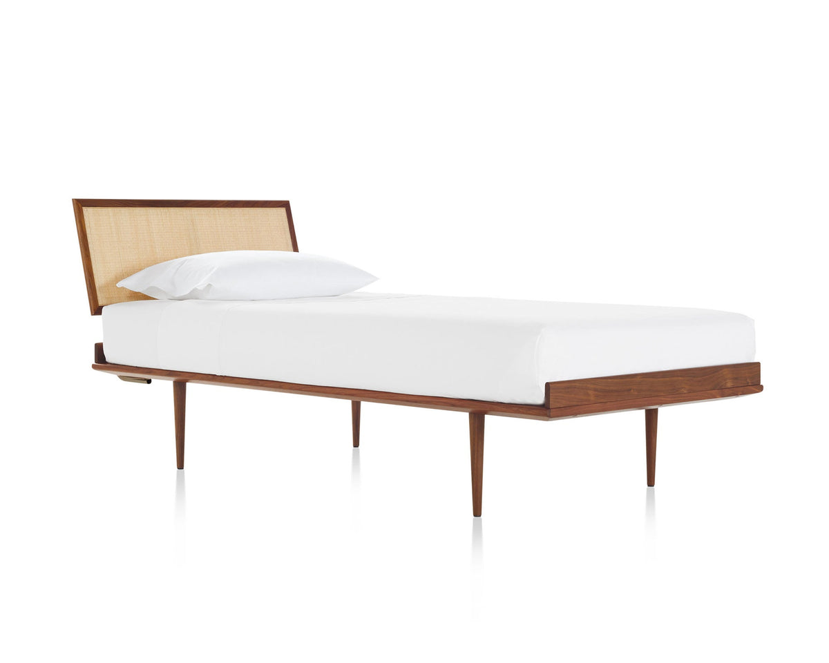 Herman Miller Nelson™ Thin Edge Bed