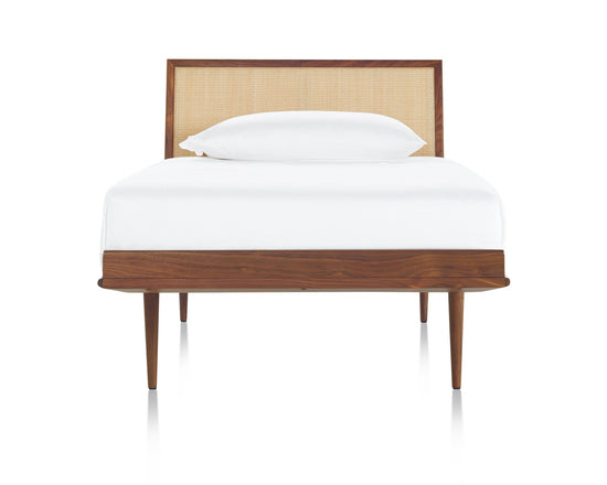 Herman Miller Nelson™ Thin Edge Bed