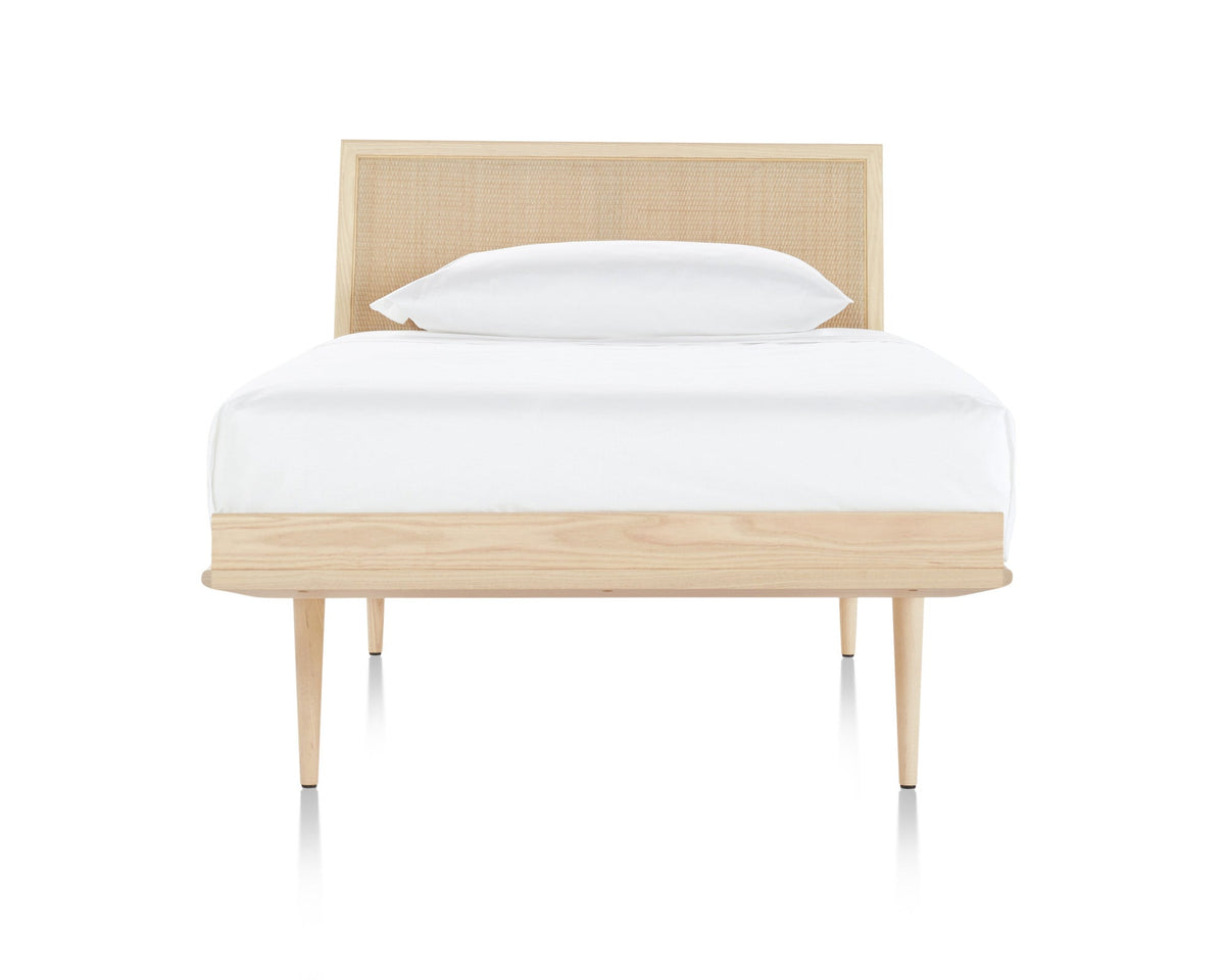 Herman Miller Nelson™ Thin Edge Bed