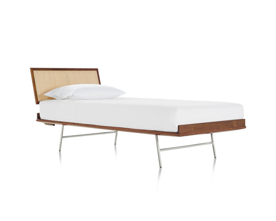 Herman Miller Nelson™ Thin Edge Bed