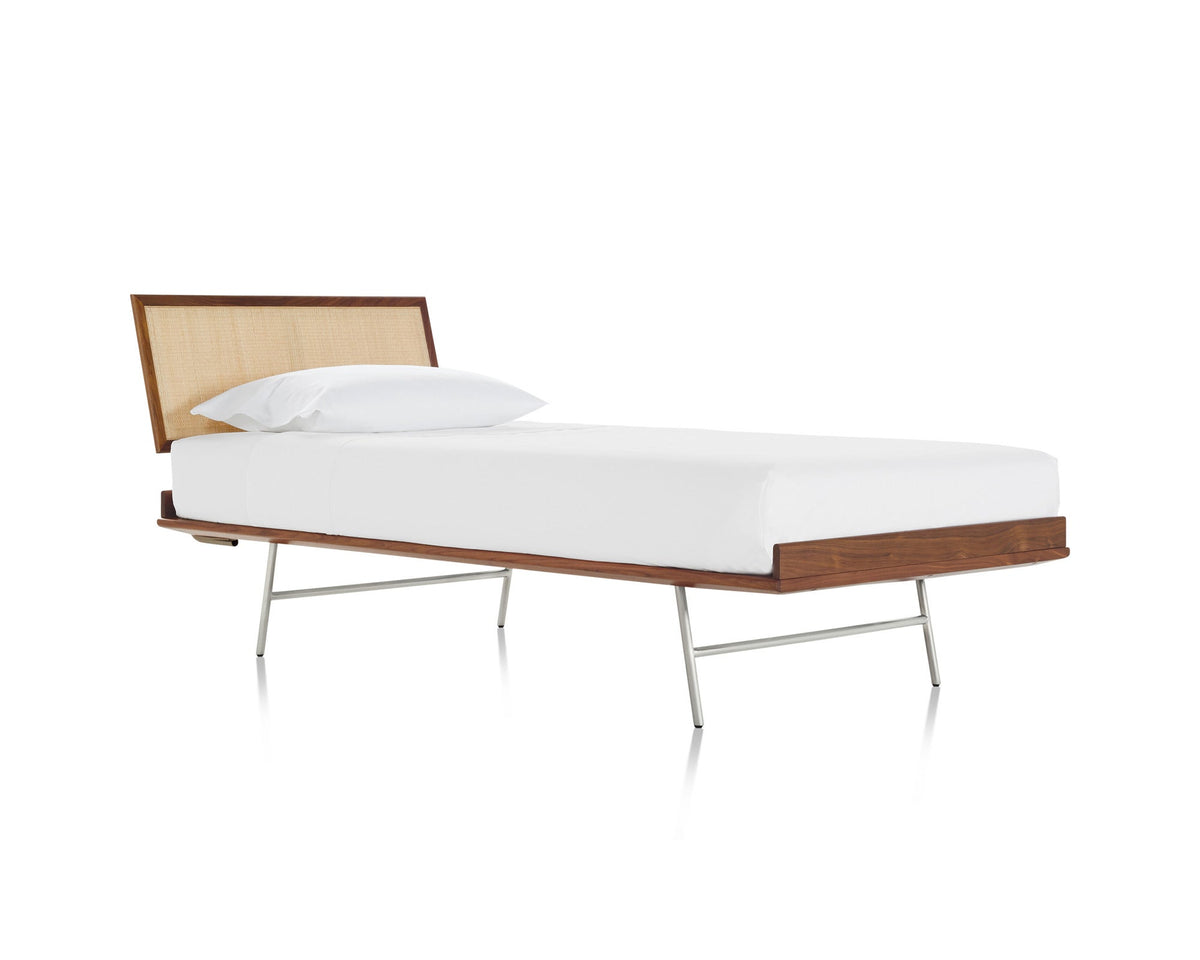 Herman Miller Nelson™ Thin Edge Bed