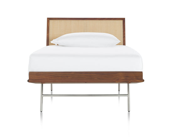Herman Miller Nelson™ Thin Edge Bed