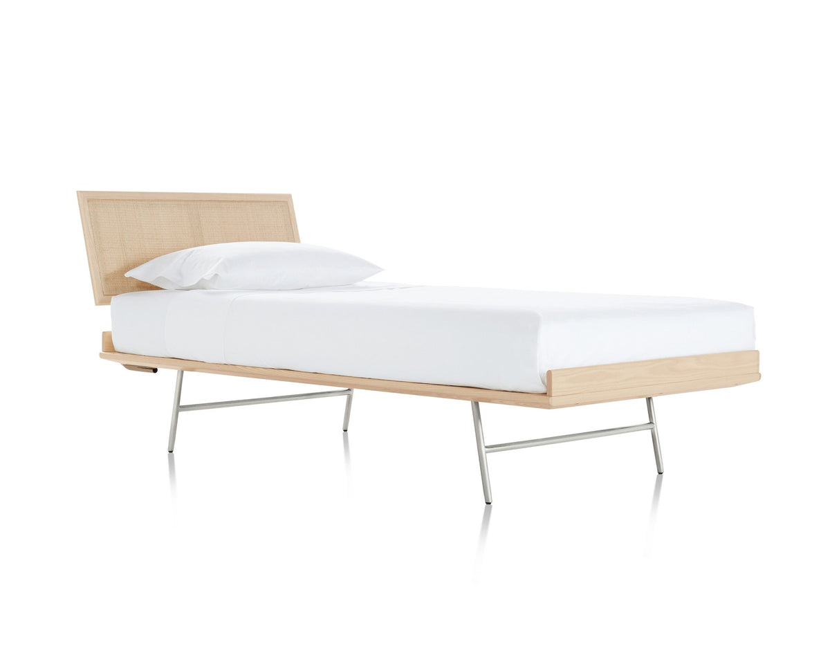 Herman Miller Nelson™ Thin Edge Bed