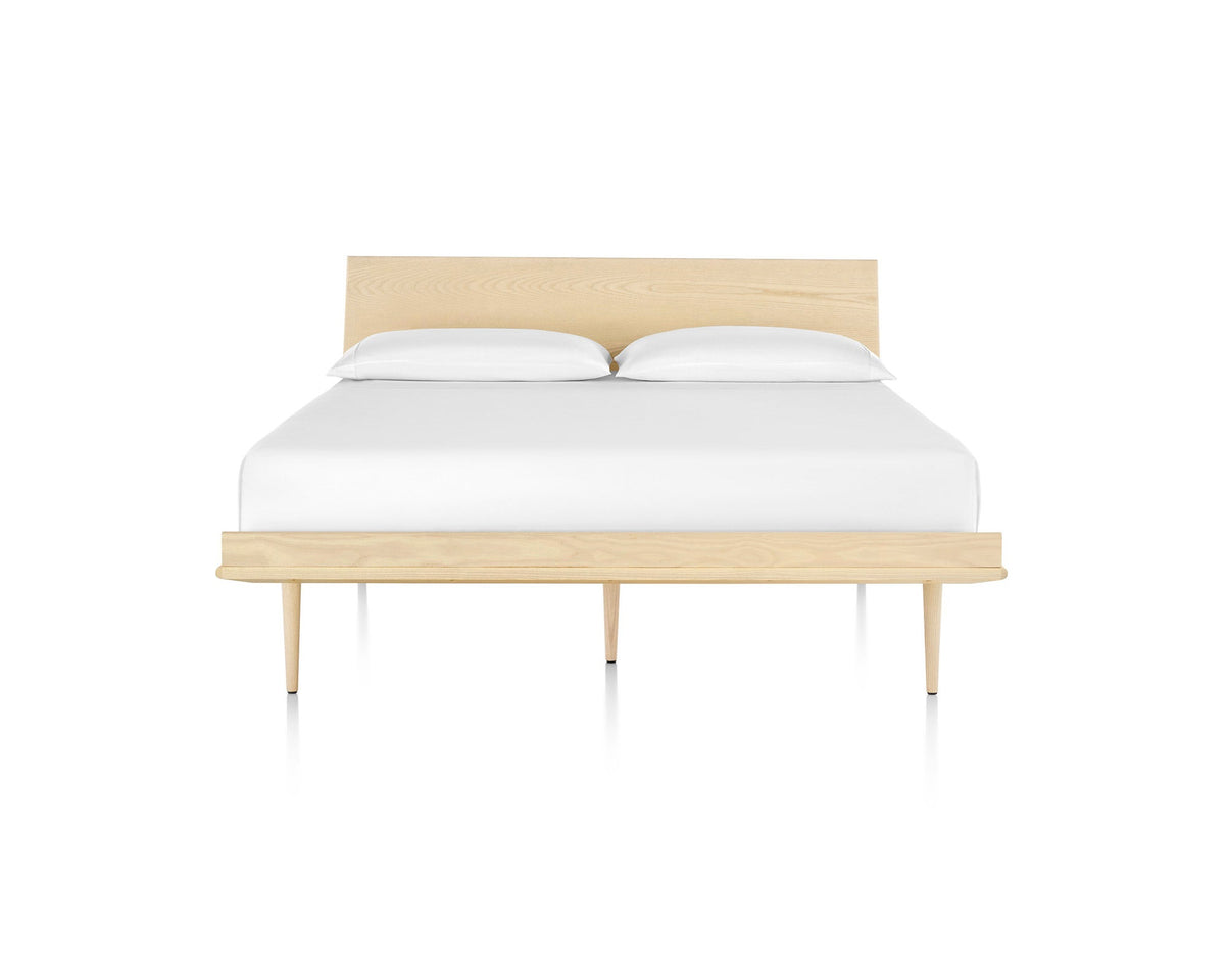Herman Miller Nelson™ Thin Edge Bed