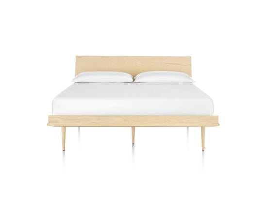 Herman Miller Nelson™ Thin Edge Bed