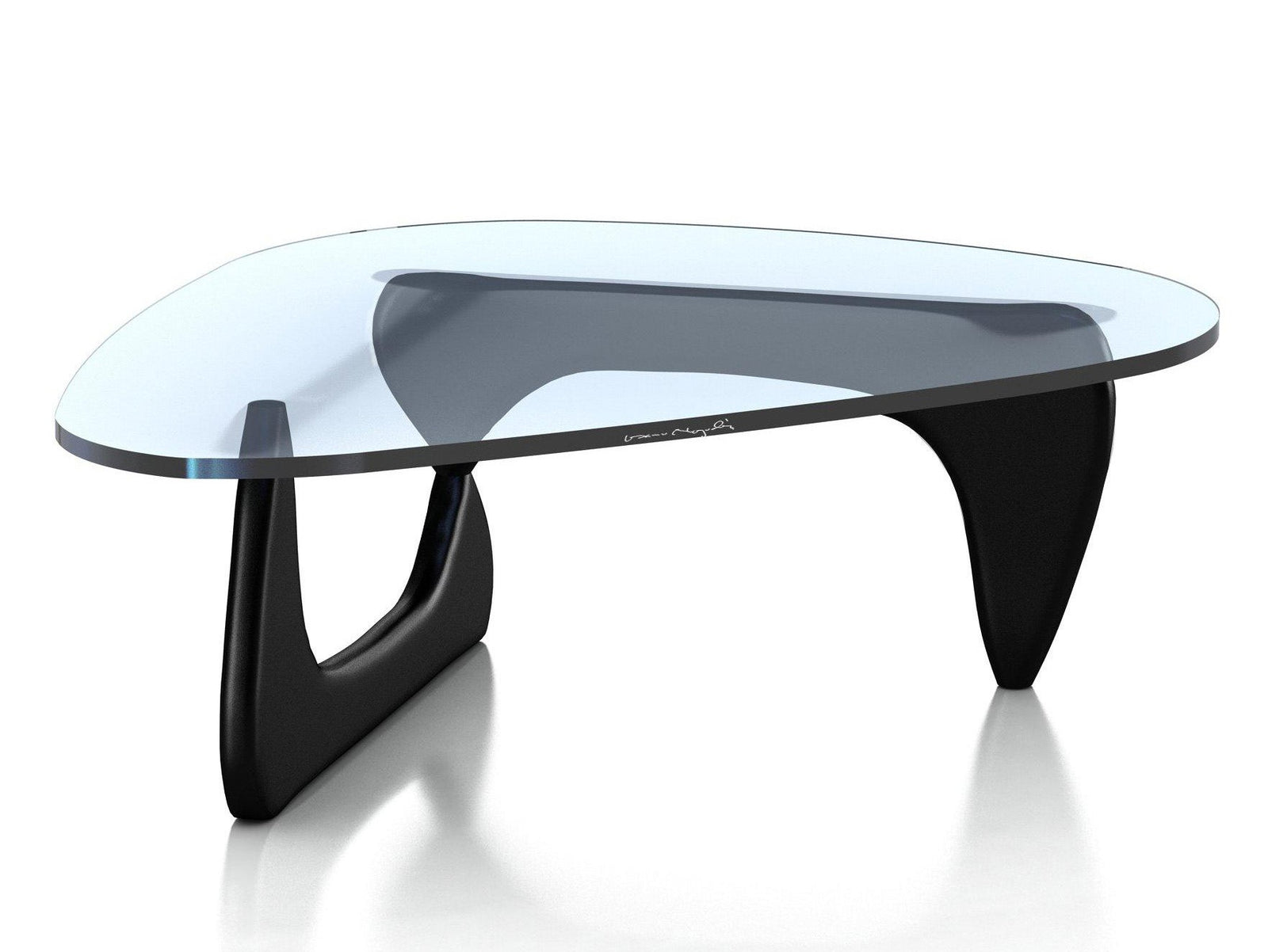 Herman Miller Noguchi® Table