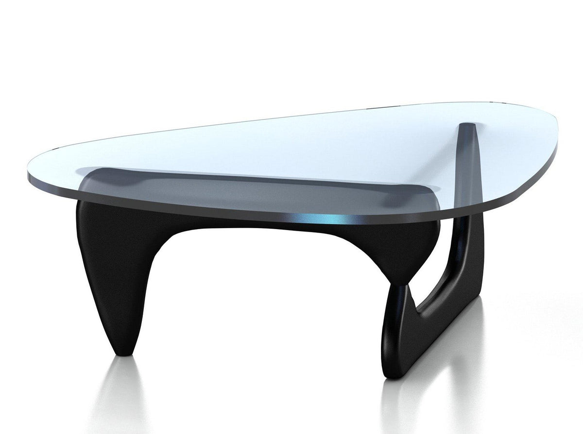 Herman Miller Noguchi® Table