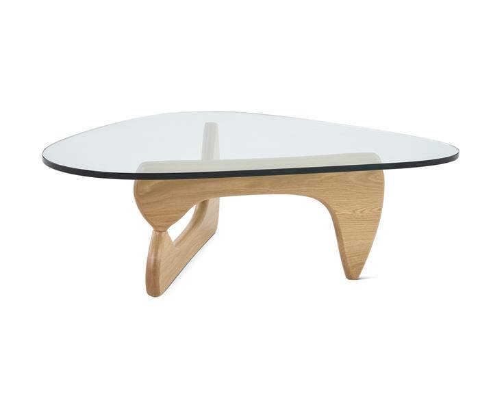 Herman Miller Noguchi® Table