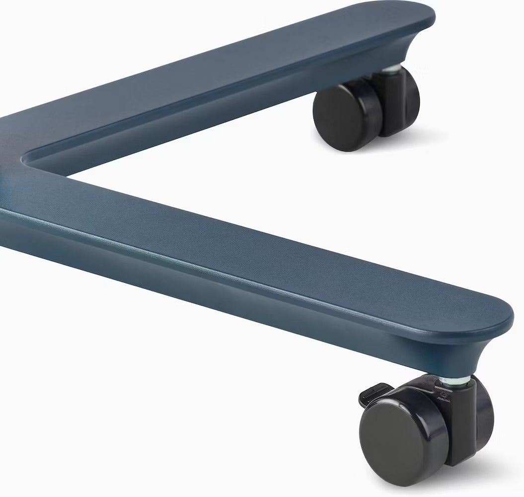 Herman Miller Passport™ Work Table - Large