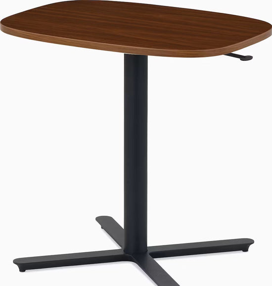 Herman Miller Passport™ Work Table - Large