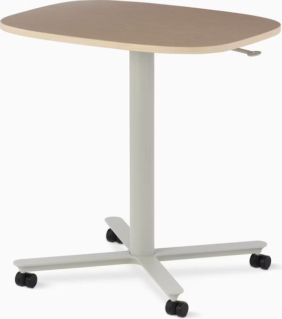 Herman Miller Passport™ Work Table - Large