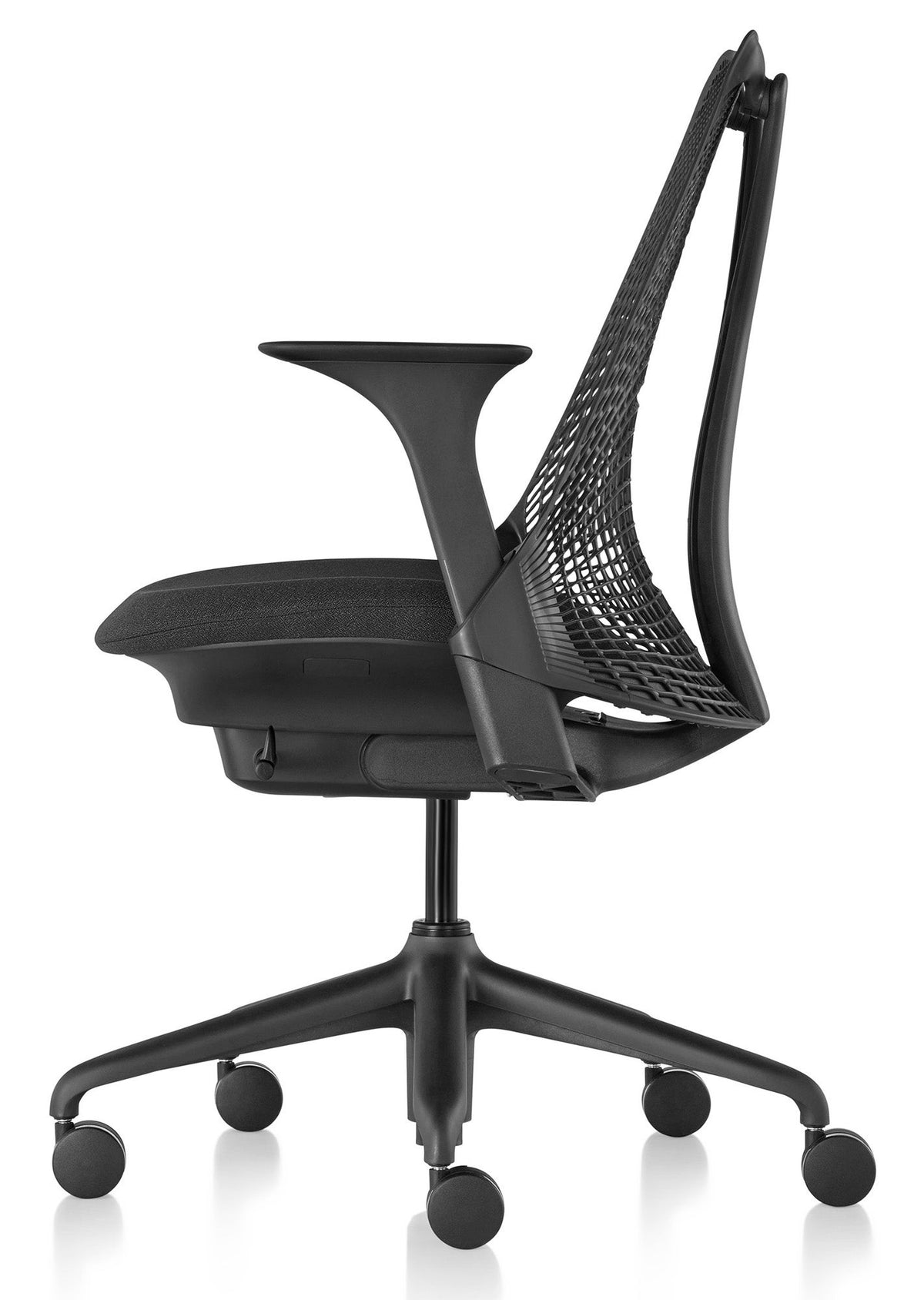 Herman Miller Sayl® Chair