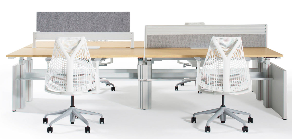 Herman Miller Sayl® Chair