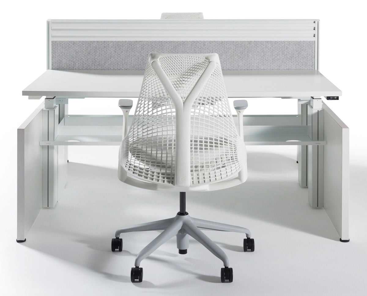 Herman Miller Sayl® Chair