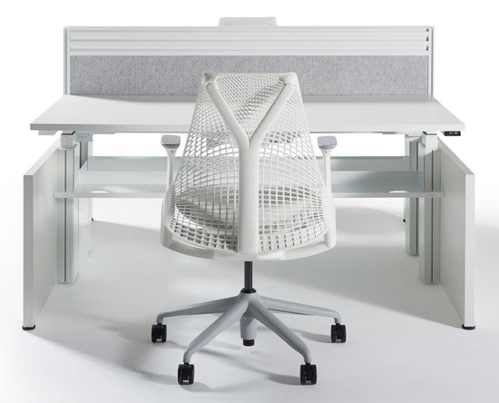 Herman Miller Sayl® Chair