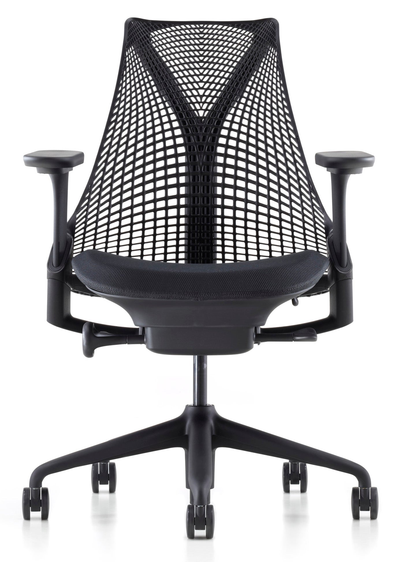 Herman Miller Sayl® Chair