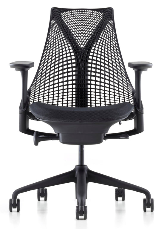 Herman Miller Sayl® Chair