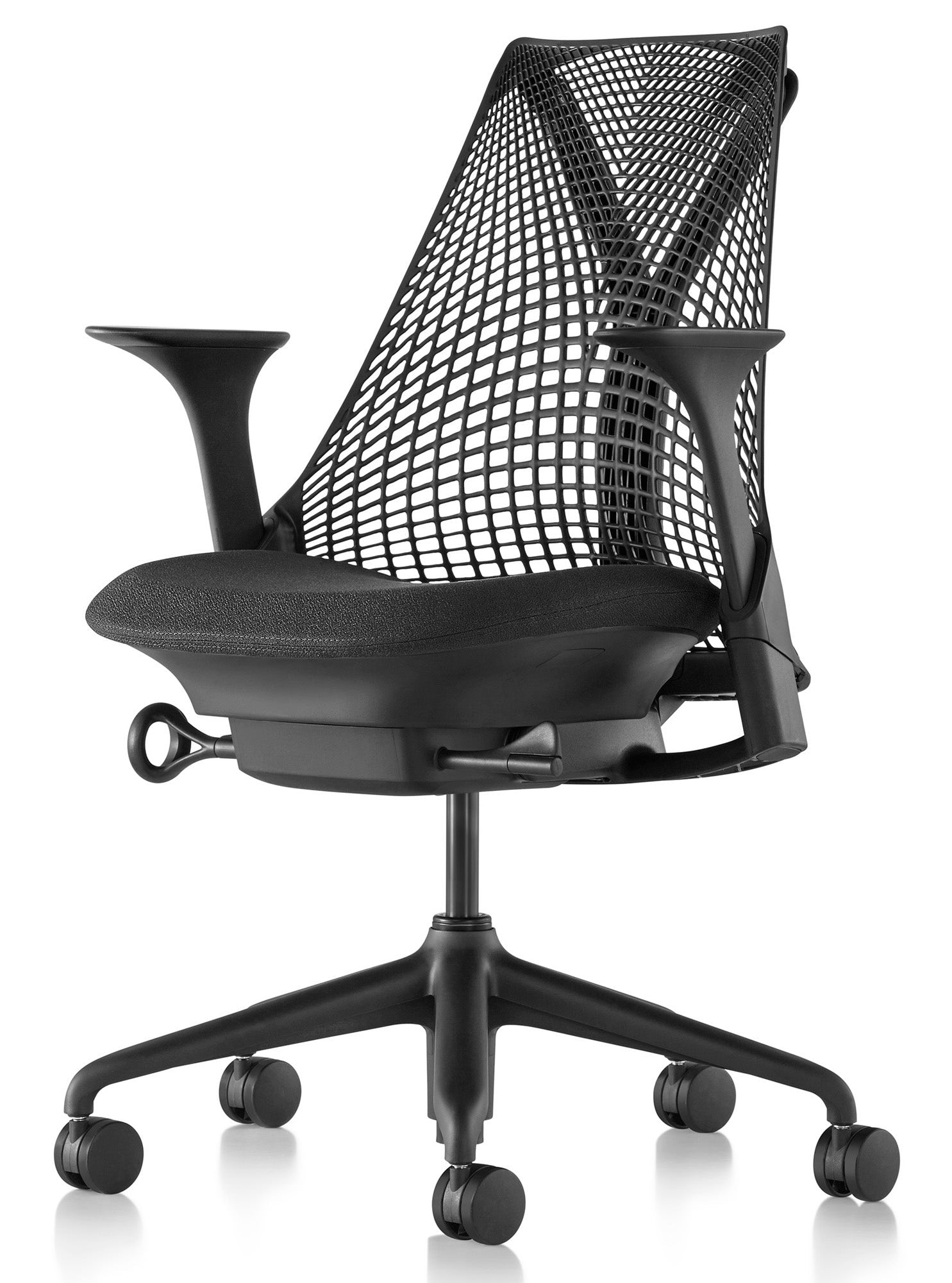 Herman Miller Sayl® Chair