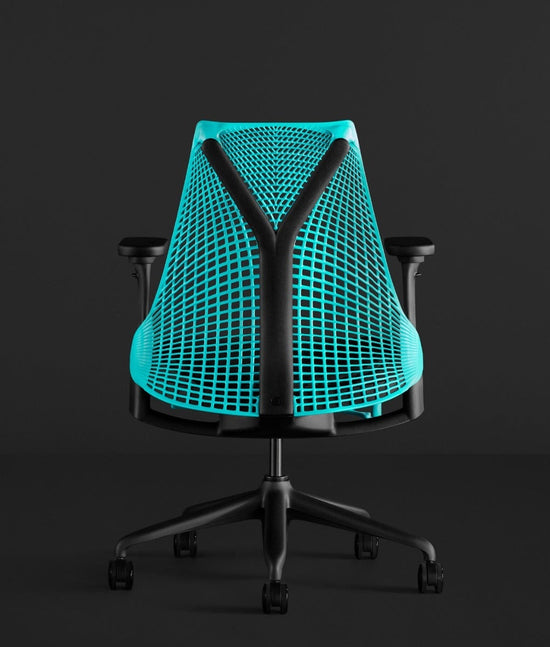 Herman Miller Sayl® Gaming Chair