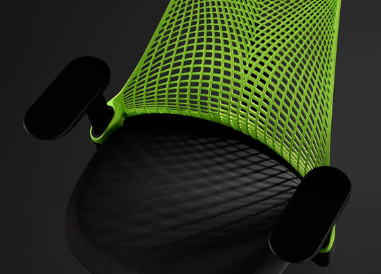 Herman Miller Sayl® Gaming Chair