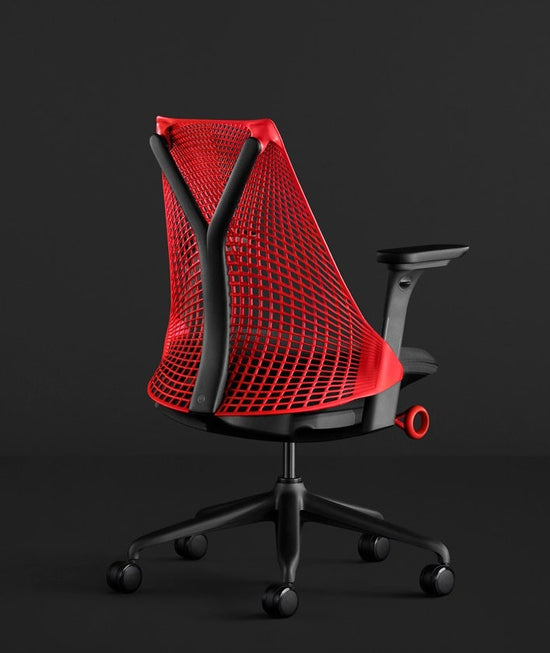 Herman Miller Sayl® Gaming Chair