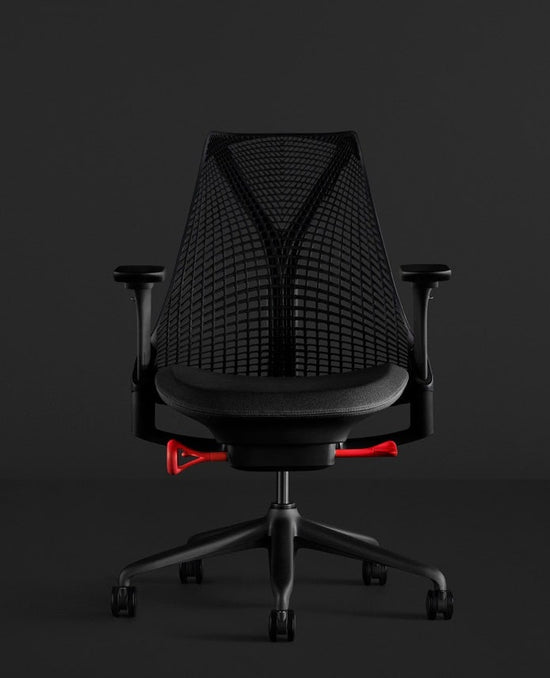 Herman Miller Sayl® Gaming Chair