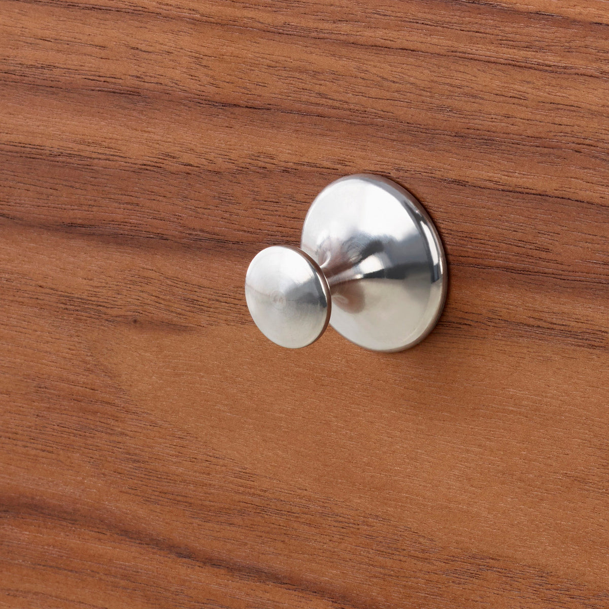 Herman Miller Nelson™ Thin Edge Double Dresser