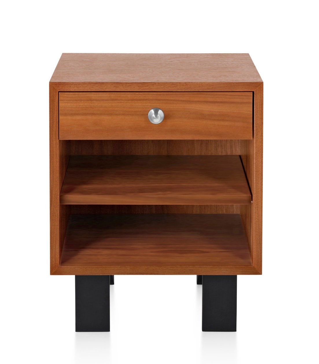 Herman Miller Nelson™ Basic Cabinet Series 16.5 x 18