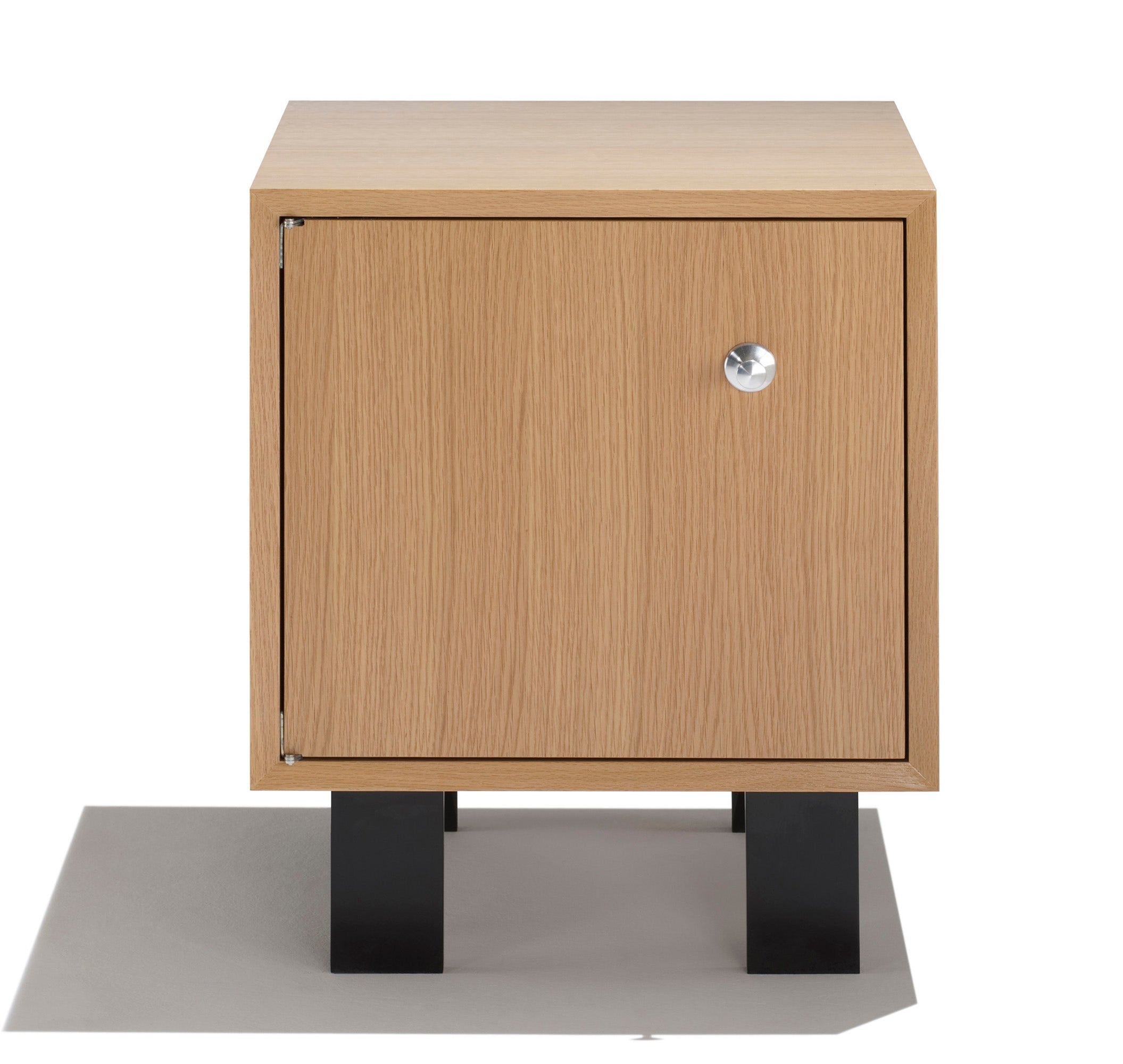 Herman Miller Nelson™ Basic Cabinet Series 16.5 x 18