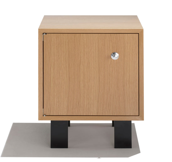Herman Miller Nelson™ Basic Cabinet Series 16.5 x 18