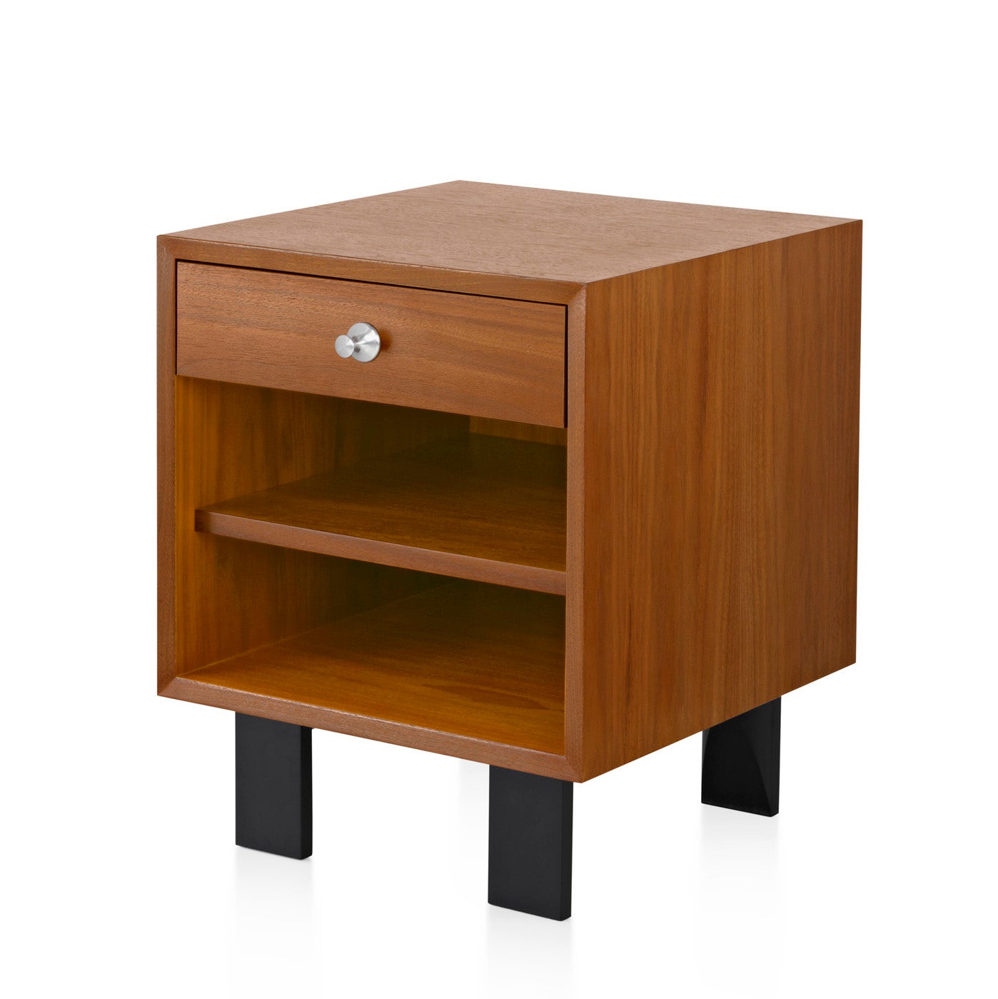 Herman Miller Nelson™ Basic Cabinet Series 16.5 x 18