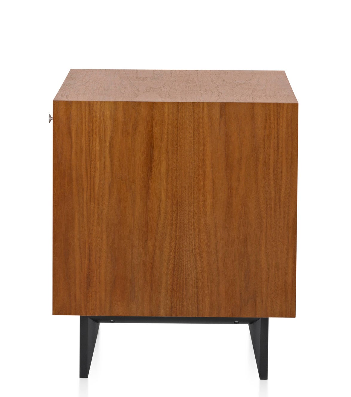 Herman Miller Nelson™ Basic Cabinet Series 16.5 x 18
