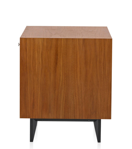 Herman Miller Nelson™ Basic Cabinet Series 16.5 x 18