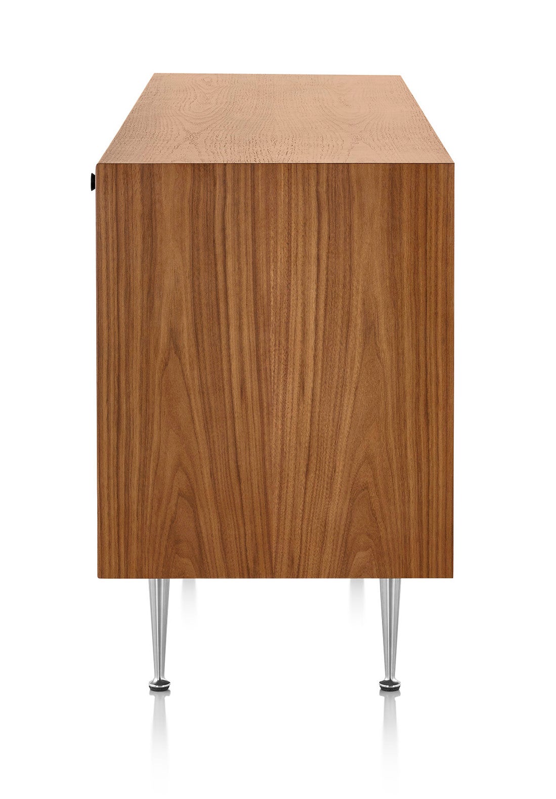 Herman Miller Nelson™ Thin Edge Double Dresser