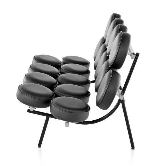 Herman Miller Nelson™ Marshmallow Sofa