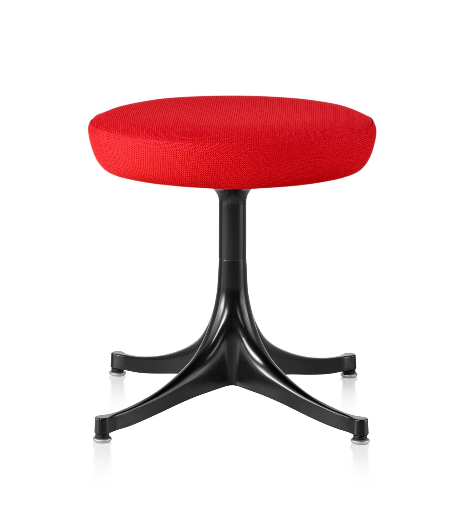 Herman Miller Nelson™ Pedestal Stool