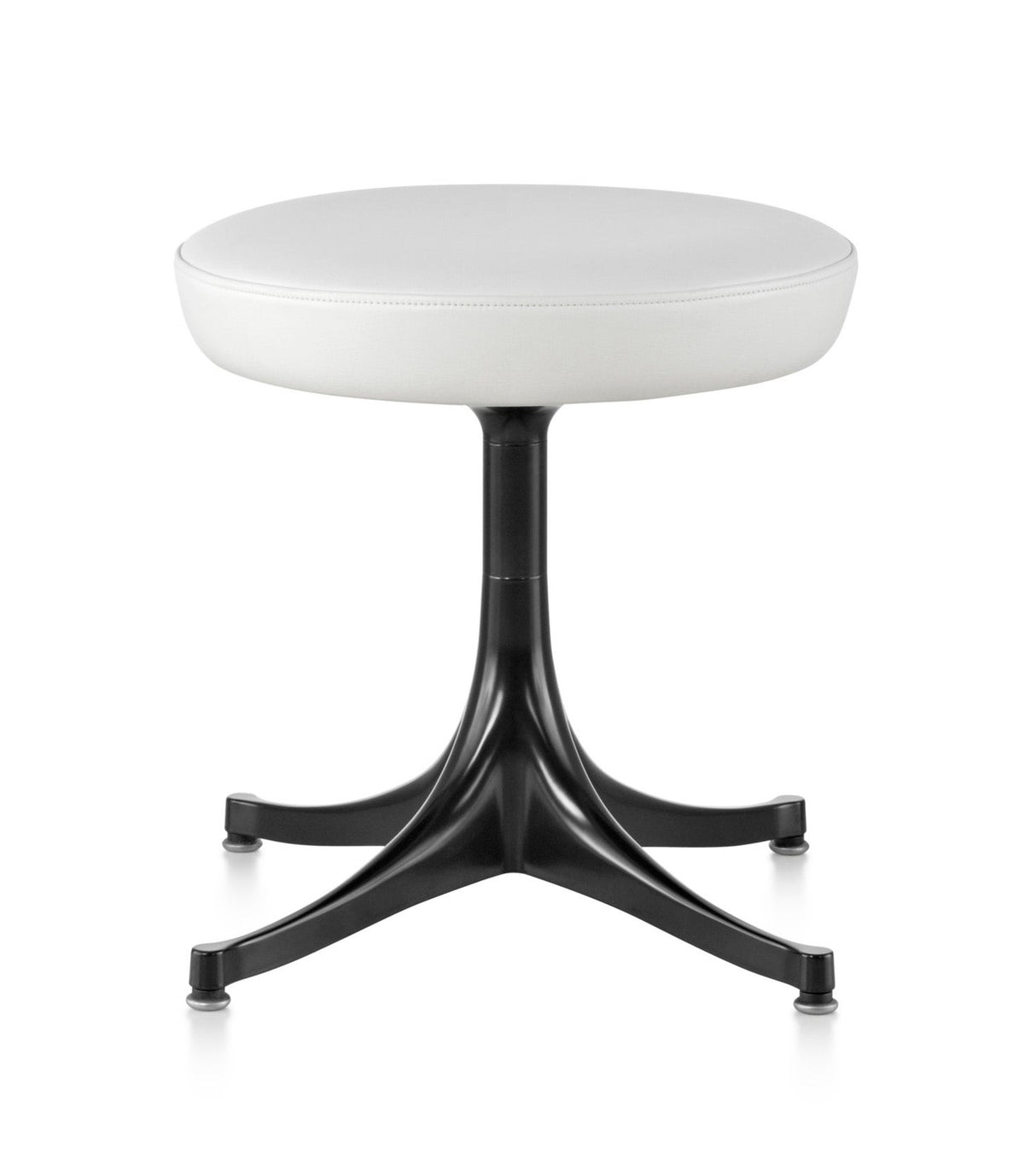 Herman Miller Nelson™ Pedestal Stool
